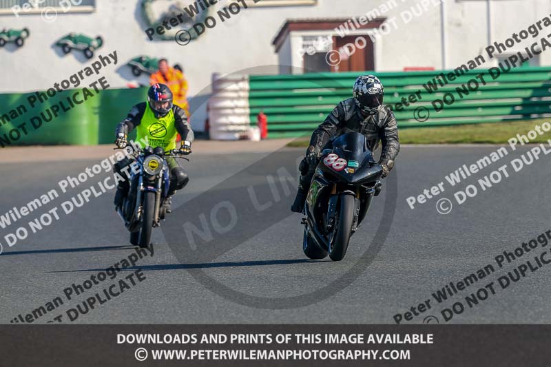 PJM Wedding Photography;enduro digital images;event digital images;eventdigitalimages;mallory park;mallory park photographs;mallory park trackday;mallory park trackday photographs;no limits trackdays;peter wileman photography;racing digital images;trackday digital images;trackday photos